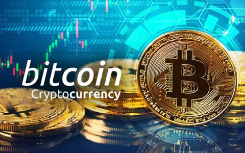 2024有哪些禁止虚拟币交易的相关规定