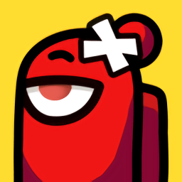 太空杀极速版手游下载安卓版