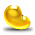 kdpay最新版本安卓版下载