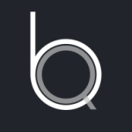 qkbill钱包安卓版下载最新版