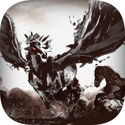 无妄山海手游最新版安卓版