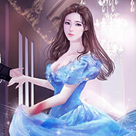 千金魔女日记手机版苹果版