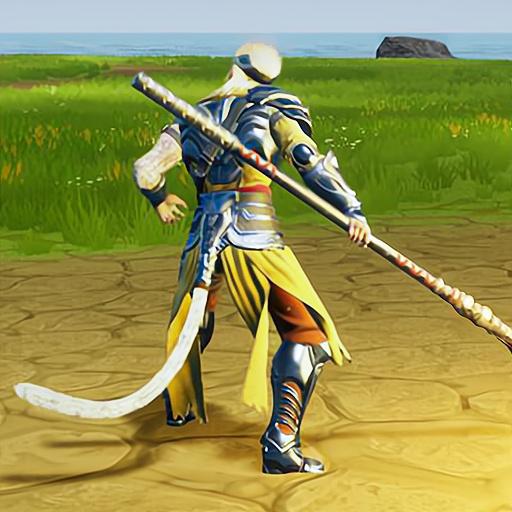 大圣模拟器安卓下载2024