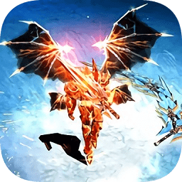 勇者遗失大陆app安卓下载