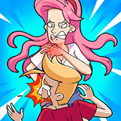 约会吧哥哥最新版2024安卓版