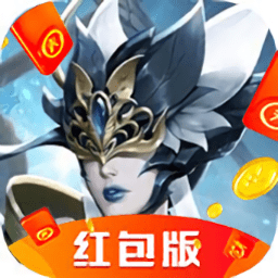 智竹妖妖灵手游安卓版下载最新版