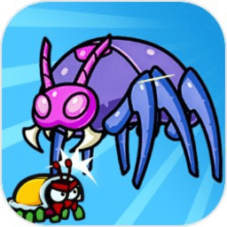 我吃虫贼溜安卓版最新版下载