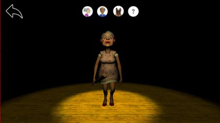 模拟老大爷下载安装安卓版本