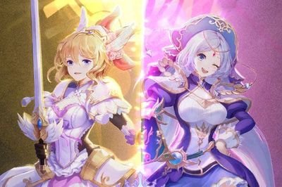 幸运草骑士公测福利礼包码大放送_幸运草骑士公测福利礼包码大全