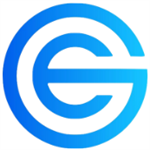 币蛋网coinegg网址下载最新app