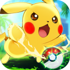 口袋小精灵手机下载