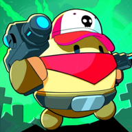 土豆地牢2024安卓最新下载