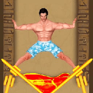 花裤衩冒险最新版下载