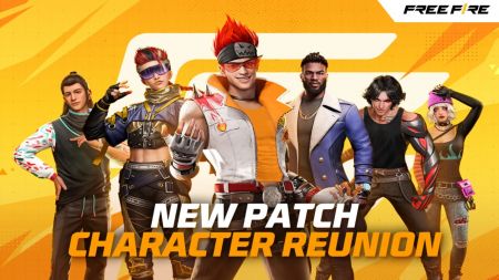 我要活下去app安卓版下载