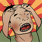 法外无狂徒2024安卓最新下载