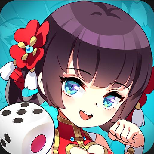 富豪闯三国2024版本下载