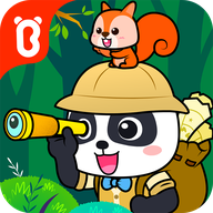 奇妙森林历险记2024下载