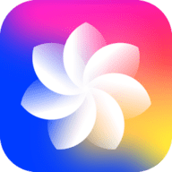 懒人壁纸App免费版