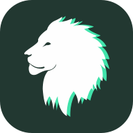 隐私空间大师免费苹果版