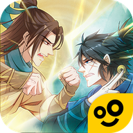 我也是大侠最新版安卓下载