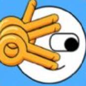 困惑的小偷2024版本下载