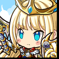 鲁本大冒险2024版