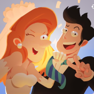 吴小梅和王小磊2024版最新下载