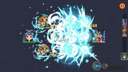 仗剑长生2024最新安卓下载