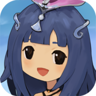 仗剑长生2024最新安卓下载