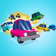 趣味巴士驾驶安卓版下载安装