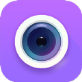 美化相机2024版最新下载