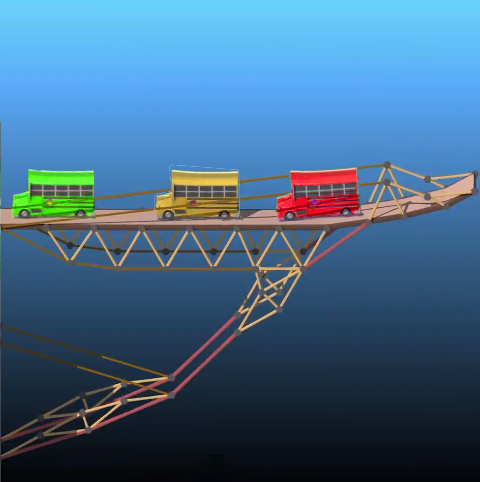 建筑设计大师安卓版下载