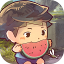 那年的暑假最新下载2024版