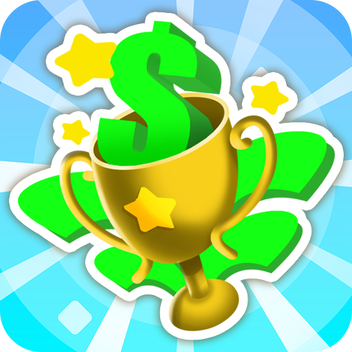 向钱冲冲冲安卓最新下载