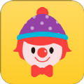 金宝贝早教2024版最新下载