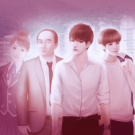 校园海王模拟器最新下载安卓版