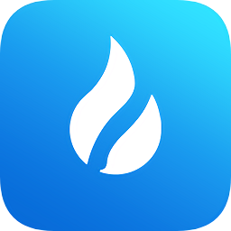 火币OTC2024版下载