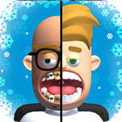 一起来整容下载最新版本