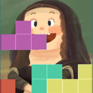 拼图我最溜2024版最新下载