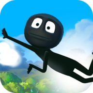 肚皮弹射安卓app下载