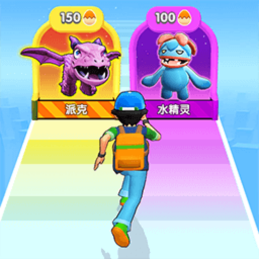 召唤大作战安卓下载