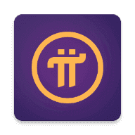 pi派币最新版安卓版下载安装