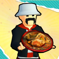 烧麦模拟器安卓2024最新版