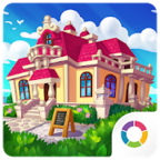 庄园咖啡厅安卓app