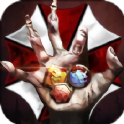 最后一个人类游戏安卓最新下载