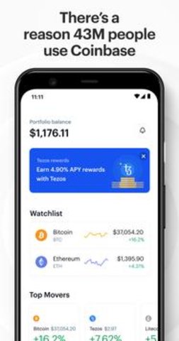 比特币钱包中文版下载2024版本