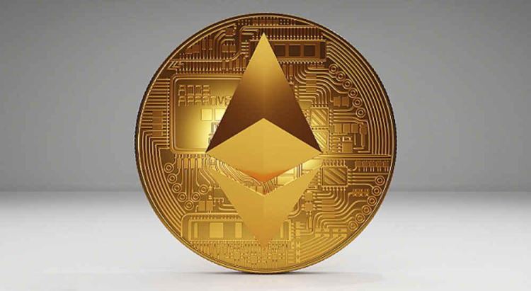 以太坊存到什么钱包最安全