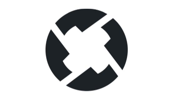 ZRX币在哪些交易所上线