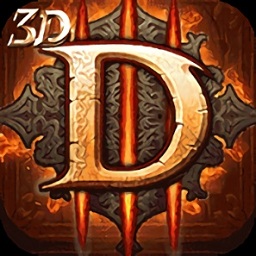 热血暗黑折扣版安卓app下载