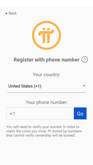 以太坊手机版安卓最新下载安装